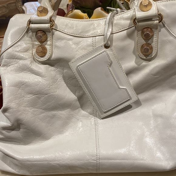 Balenciaga authentic - Picture 5 of 5